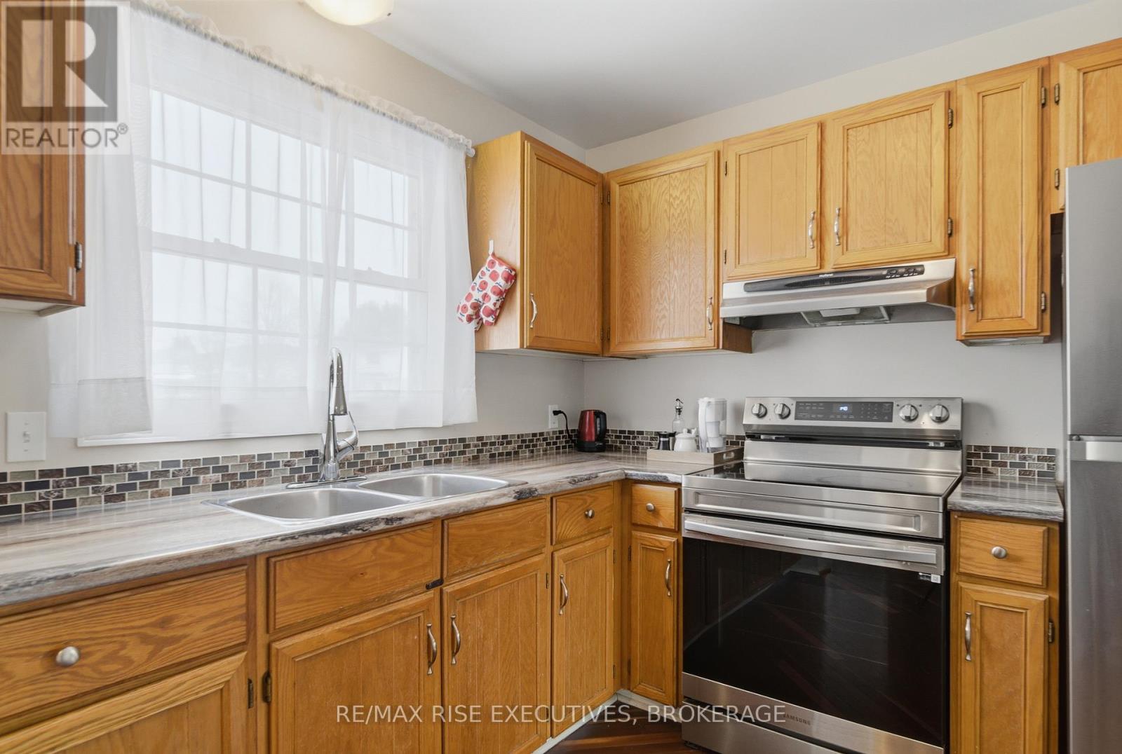 1037 Hickorywood Crescent, Kingston, Ontario  K7P 2E5 - Photo 18 - X13076952