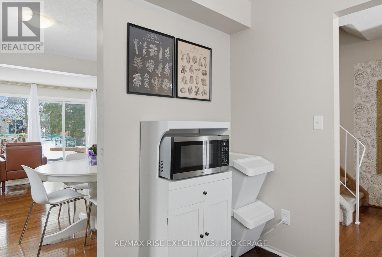 1037 Hickorywood Crescent, Kingston, Ontario  K7P 2E5 - Photo 19 - X13076952