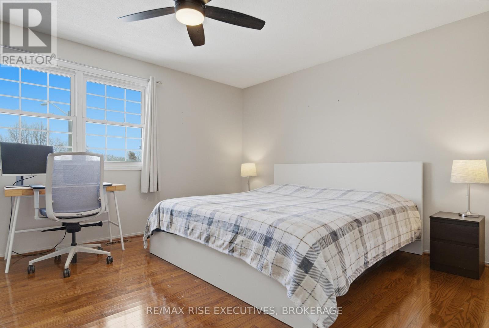 1037 Hickorywood Crescent, Kingston, Ontario  K7P 2E5 - Photo 20 - X13076952
