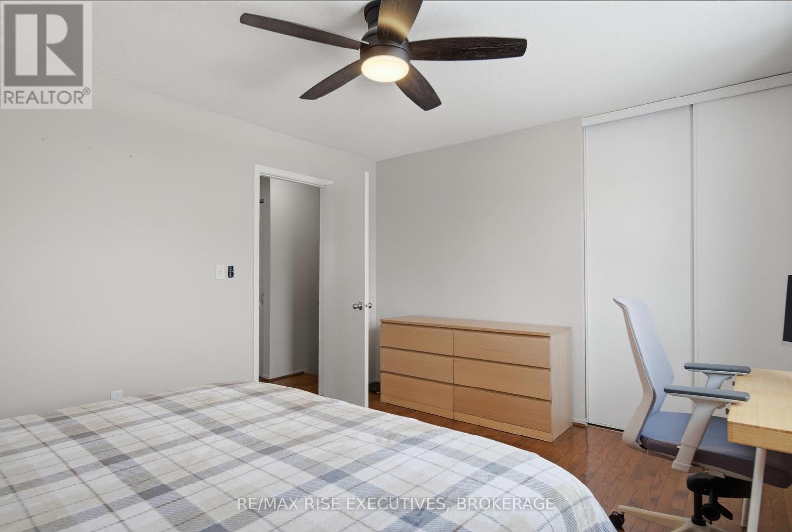 1037 Hickorywood Crescent, Kingston, Ontario  K7P 2E5 - Photo 21 - X13076952