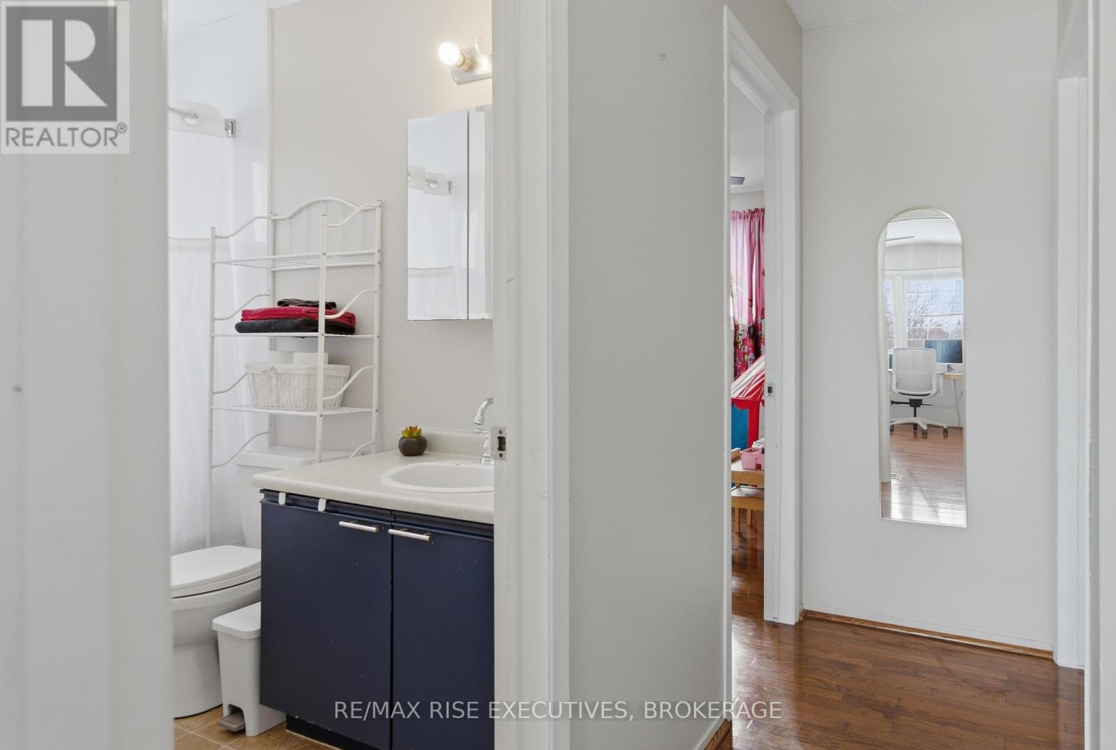 1037 Hickorywood Crescent, Kingston, Ontario  K7P 2E5 - Photo 23 - X13076952