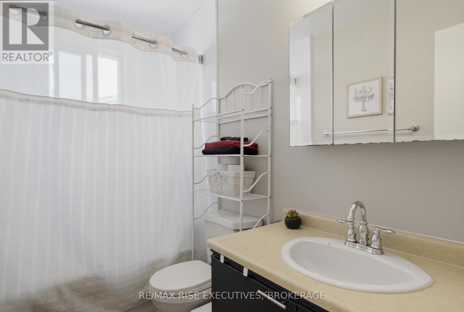 1037 Hickorywood Crescent, Kingston, Ontario  K7P 2E5 - Photo 24 - X13076952