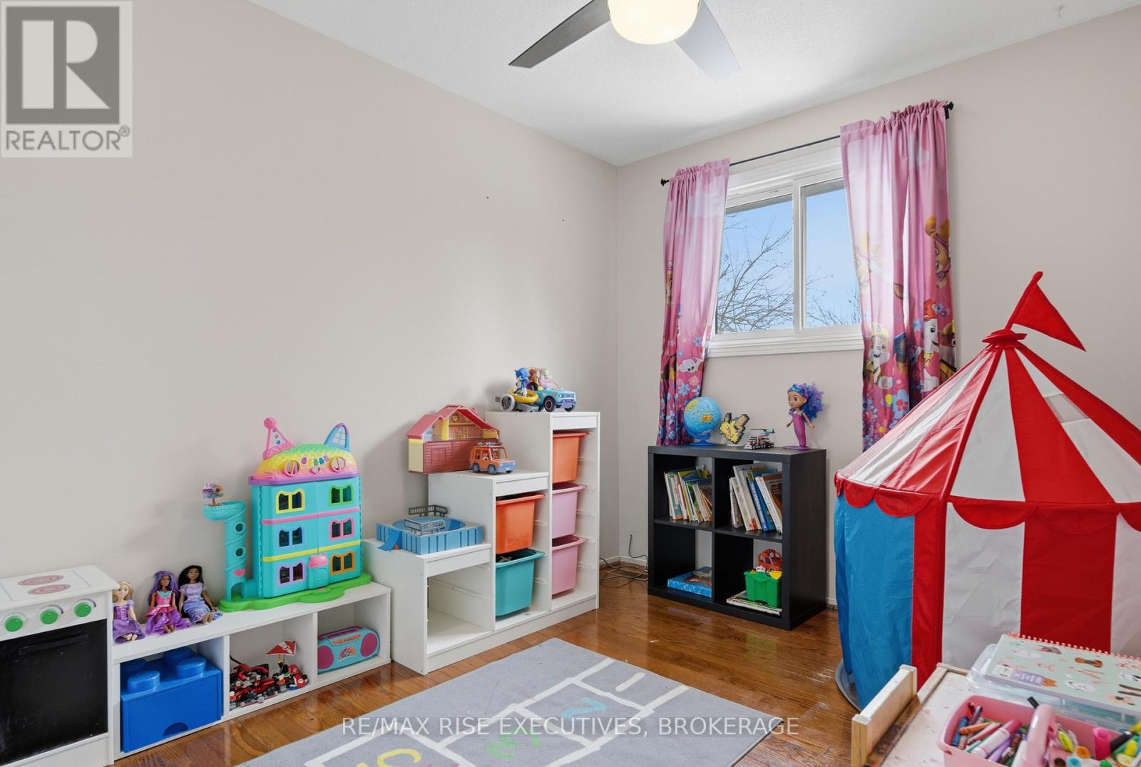 1037 Hickorywood Crescent, Kingston, Ontario  K7P 2E5 - Photo 25 - X13076952