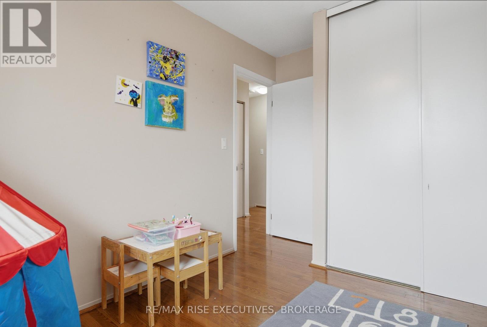 1037 Hickorywood Crescent, Kingston, Ontario  K7P 2E5 - Photo 26 - X13076952