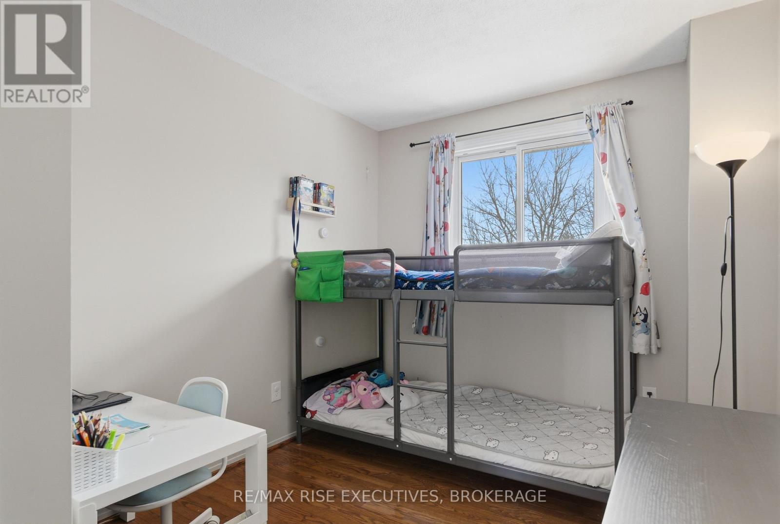 1037 Hickorywood Crescent, Kingston, Ontario  K7P 2E5 - Photo 27 - X13076952