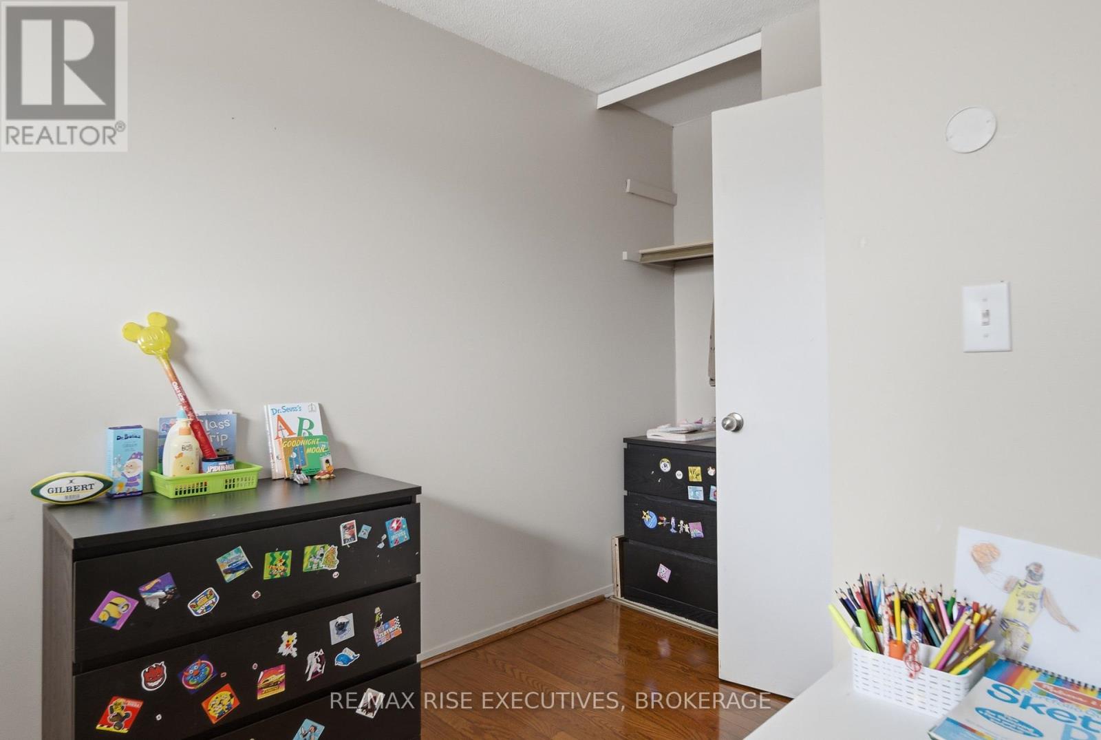 1037 Hickorywood Crescent, Kingston, Ontario  K7P 2E5 - Photo 28 - X13076952
