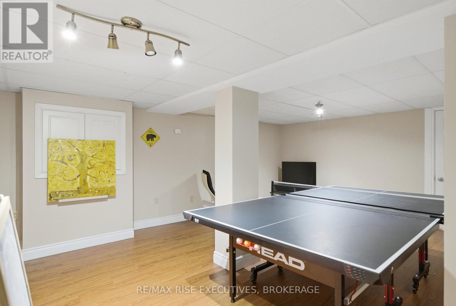 1037 Hickorywood Crescent, Kingston, Ontario  K7P 2E5 - Photo 29 - X13076952