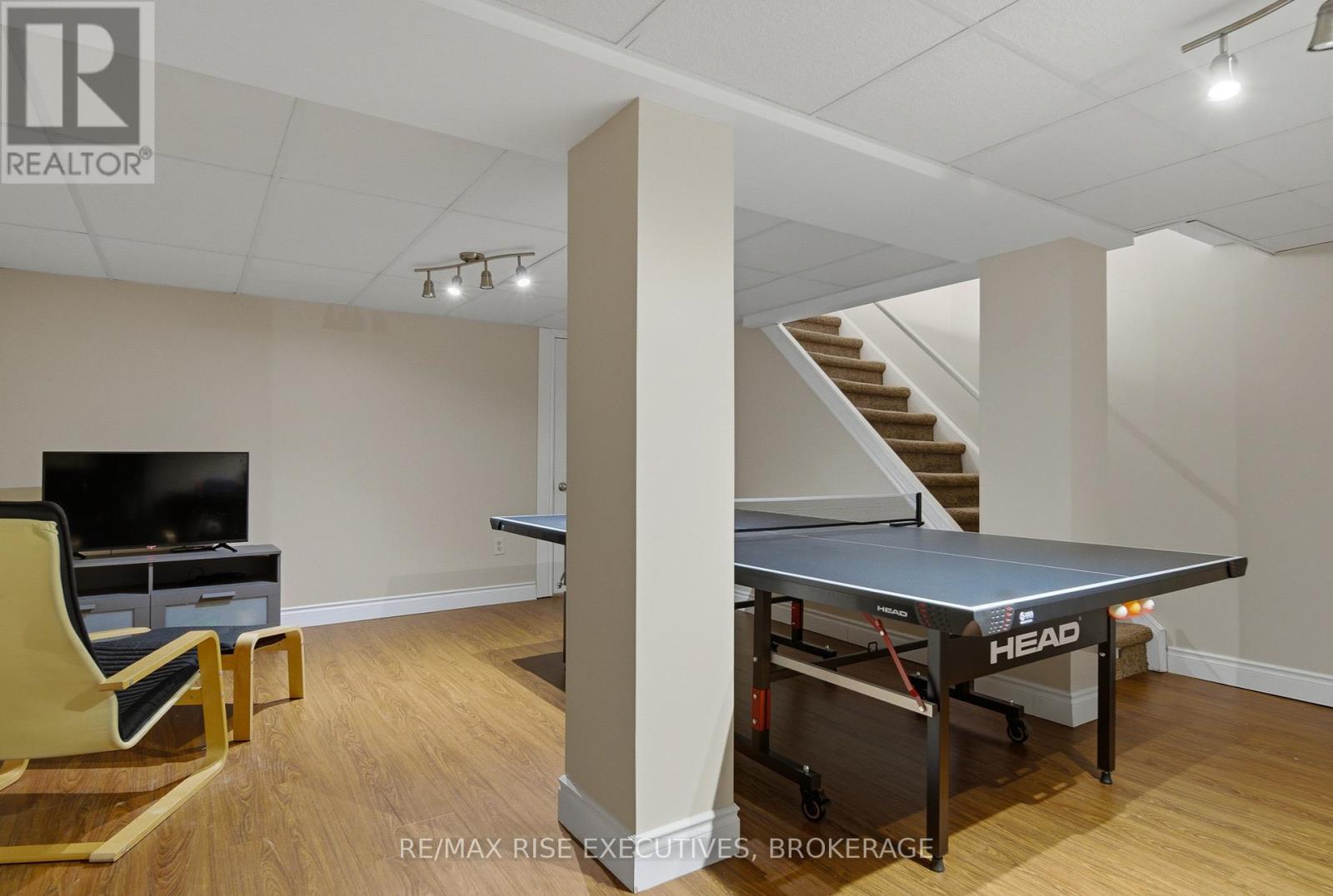 1037 Hickorywood Crescent, Kingston, Ontario  K7P 2E5 - Photo 30 - X13076952