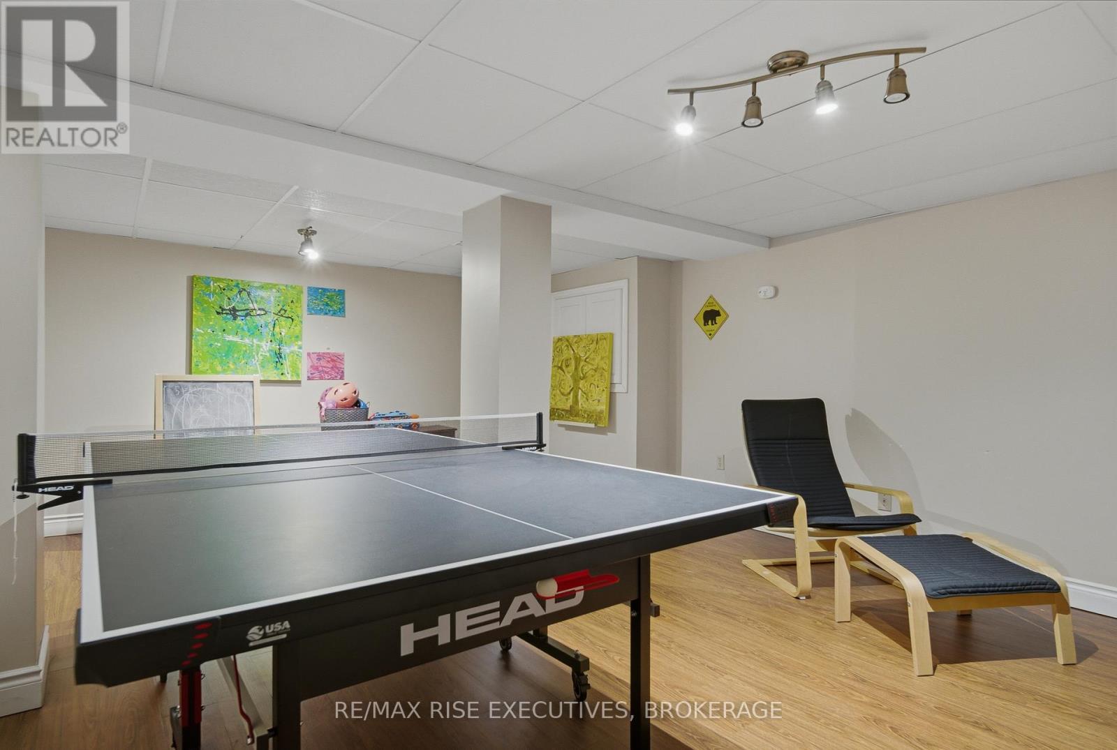 1037 Hickorywood Crescent, Kingston, Ontario  K7P 2E5 - Photo 31 - X13076952