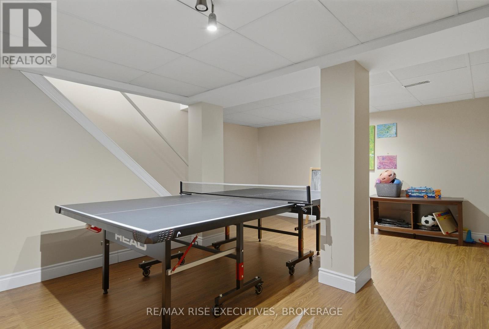 1037 Hickorywood Crescent, Kingston, Ontario  K7P 2E5 - Photo 32 - X13076952