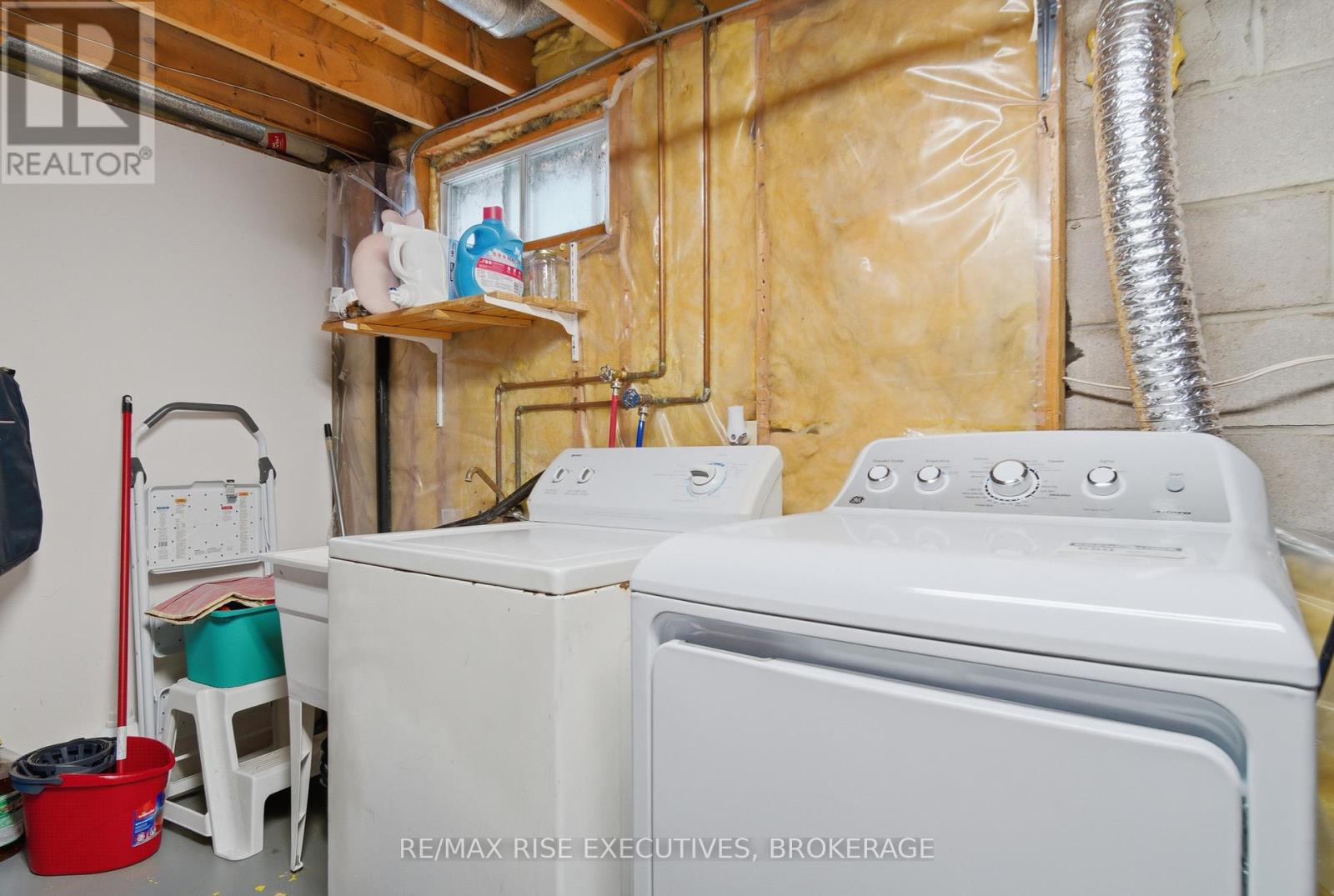 1037 Hickorywood Crescent, Kingston, Ontario  K7P 2E5 - Photo 33 - X13076952