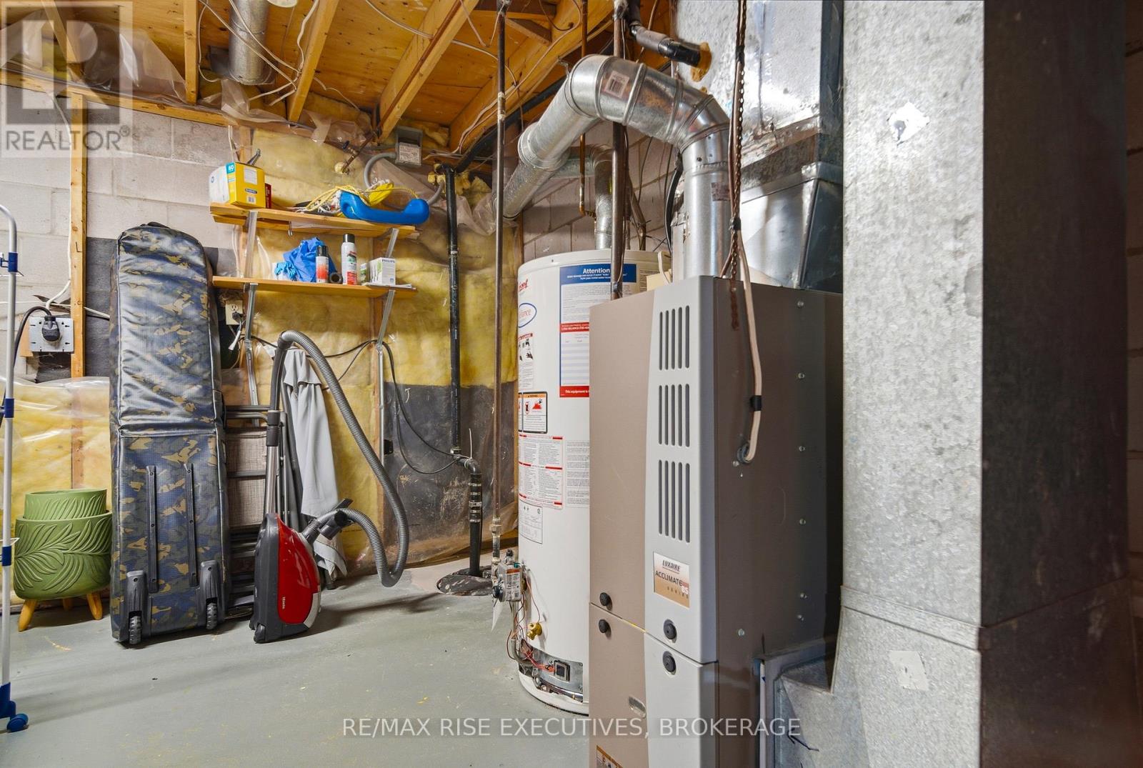 1037 Hickorywood Crescent, Kingston, Ontario  K7P 2E5 - Photo 34 - X13076952