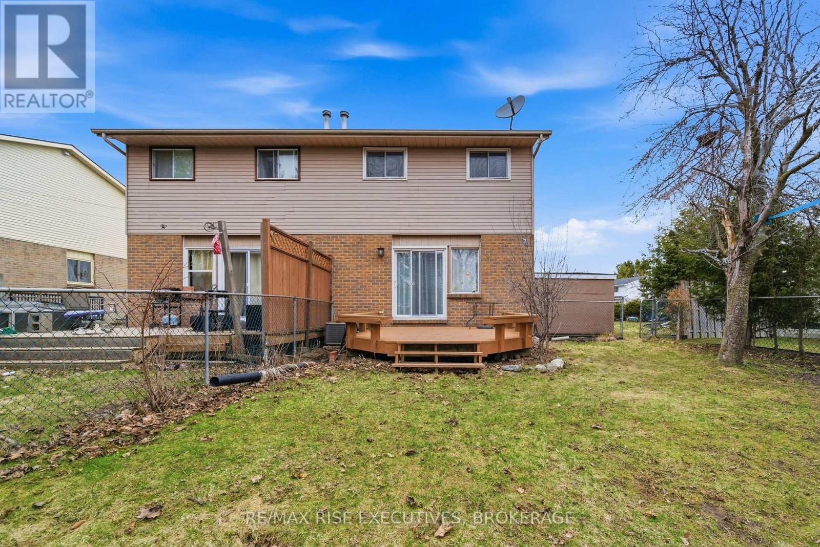 1037 Hickorywood Crescent, Kingston, Ontario  K7P 2E5 - Photo 35 - X13076952