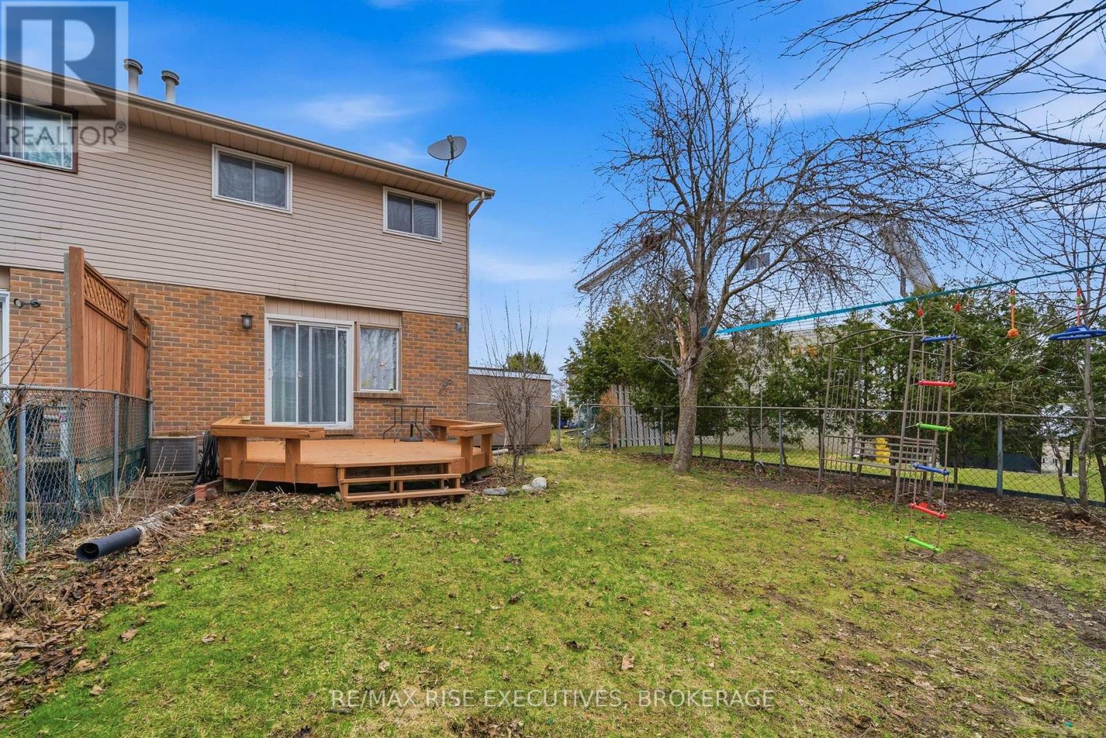 1037 Hickorywood Crescent, Kingston, Ontario  K7P 2E5 - Photo 37 - X13076952