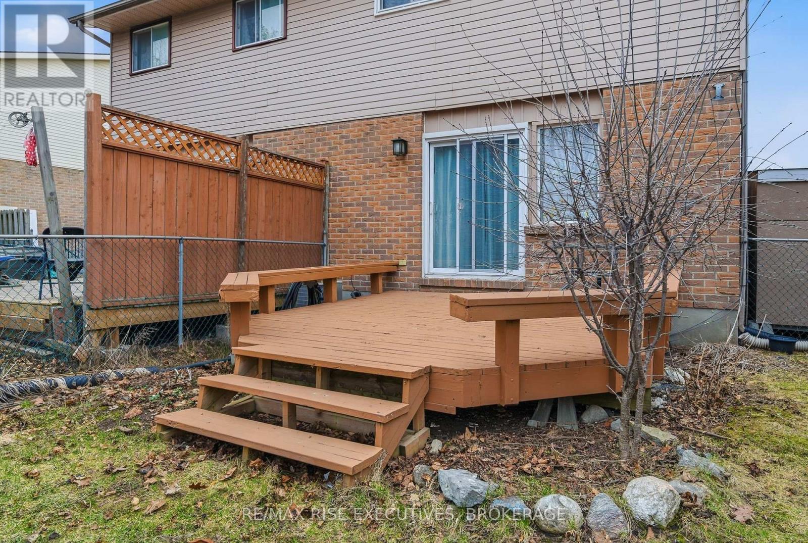 1037 Hickorywood Crescent, Kingston, Ontario  K7P 2E5 - Photo 38 - X13076952