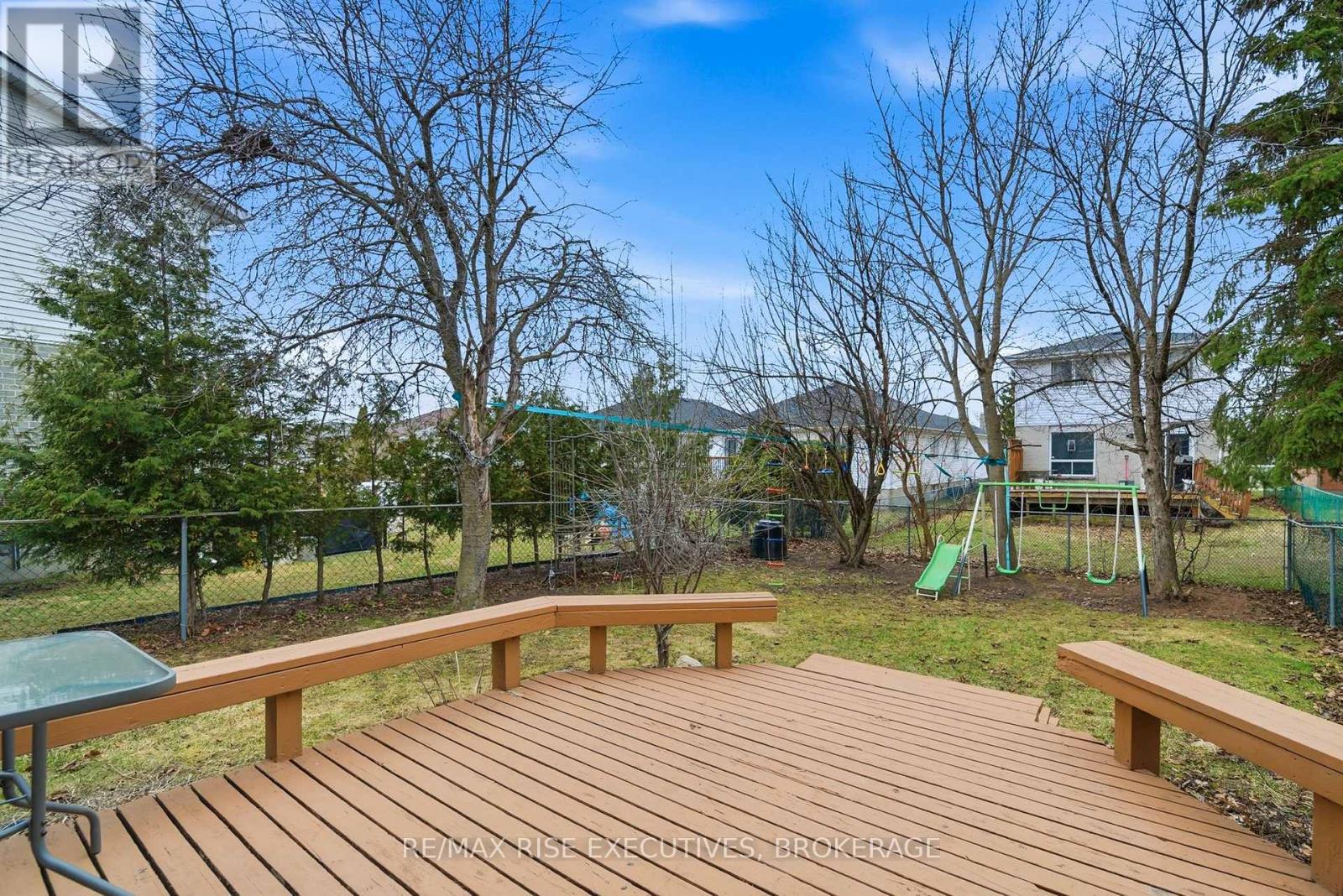 1037 Hickorywood Crescent, Kingston, Ontario  K7P 2E5 - Photo 39 - X13076952