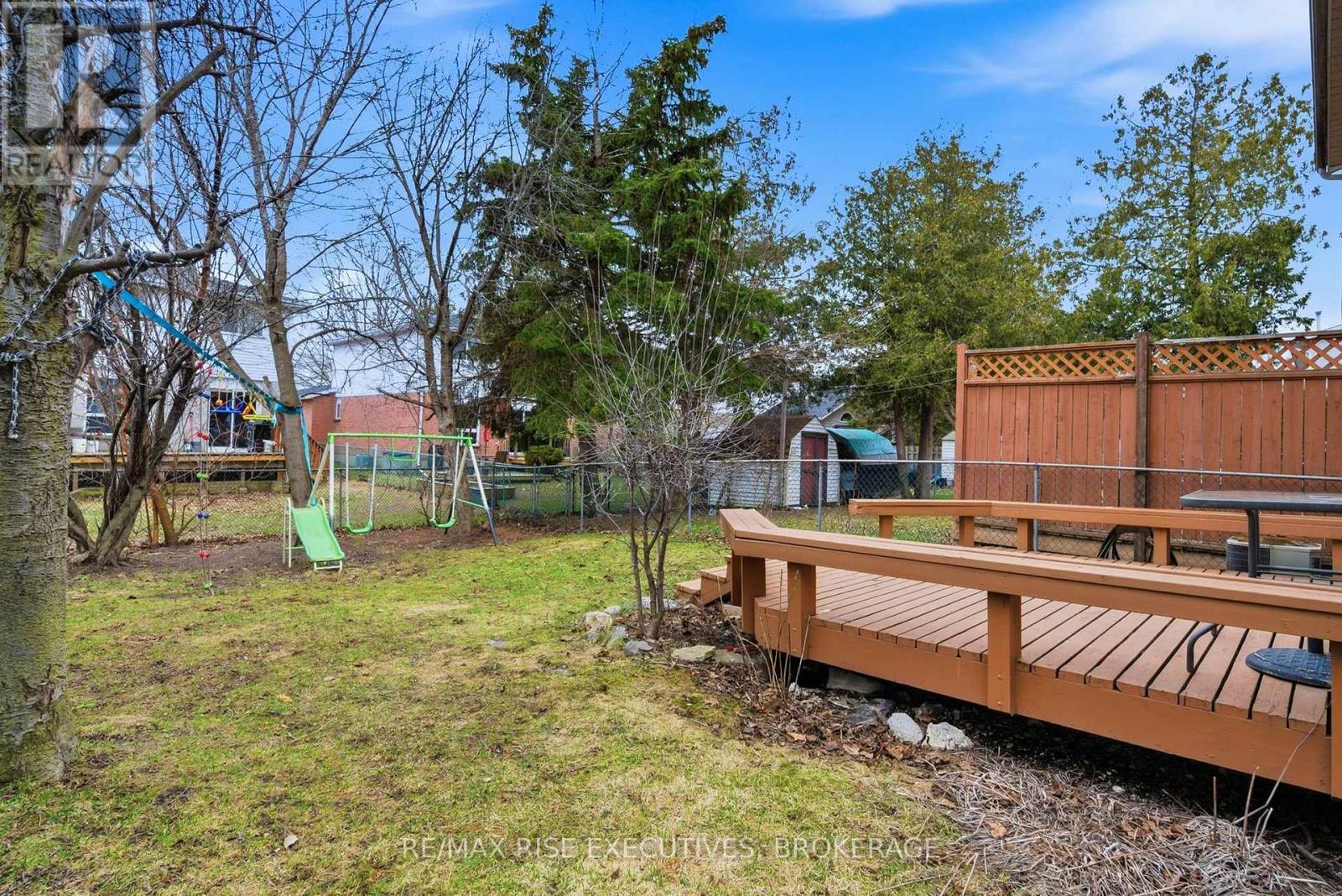 1037 Hickorywood Crescent, Kingston, Ontario  K7P 2E5 - Photo 40 - X13076952