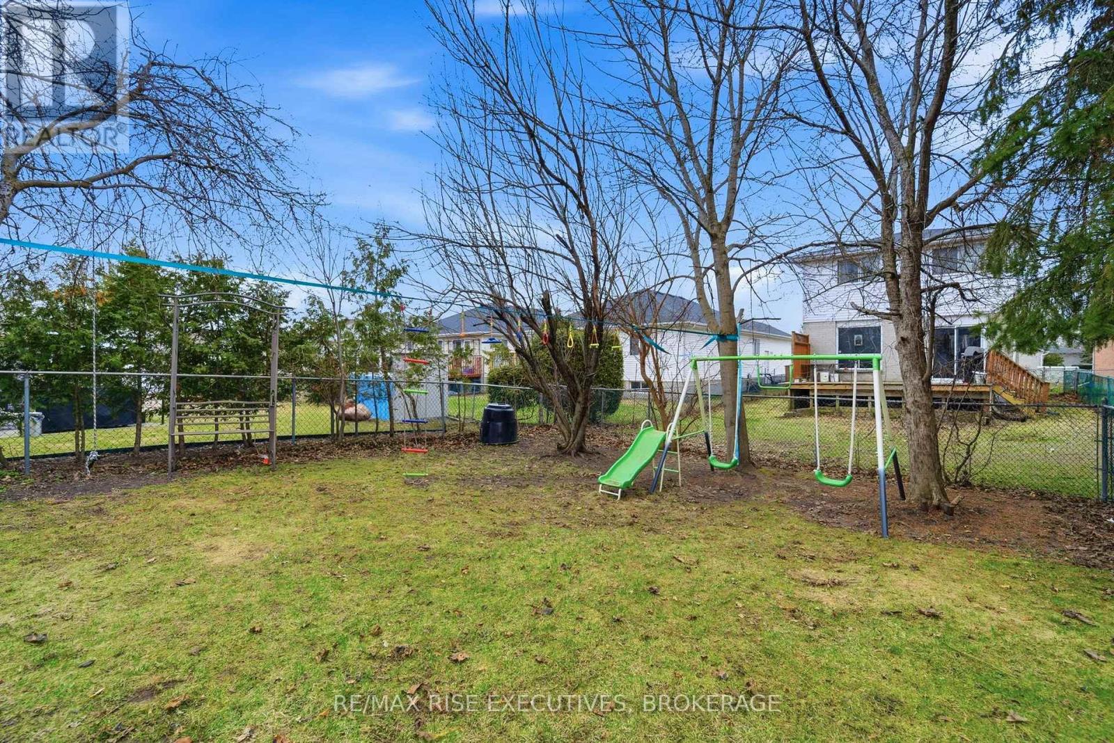 1037 Hickorywood Crescent, Kingston, Ontario  K7P 2E5 - Photo 41 - X13076952