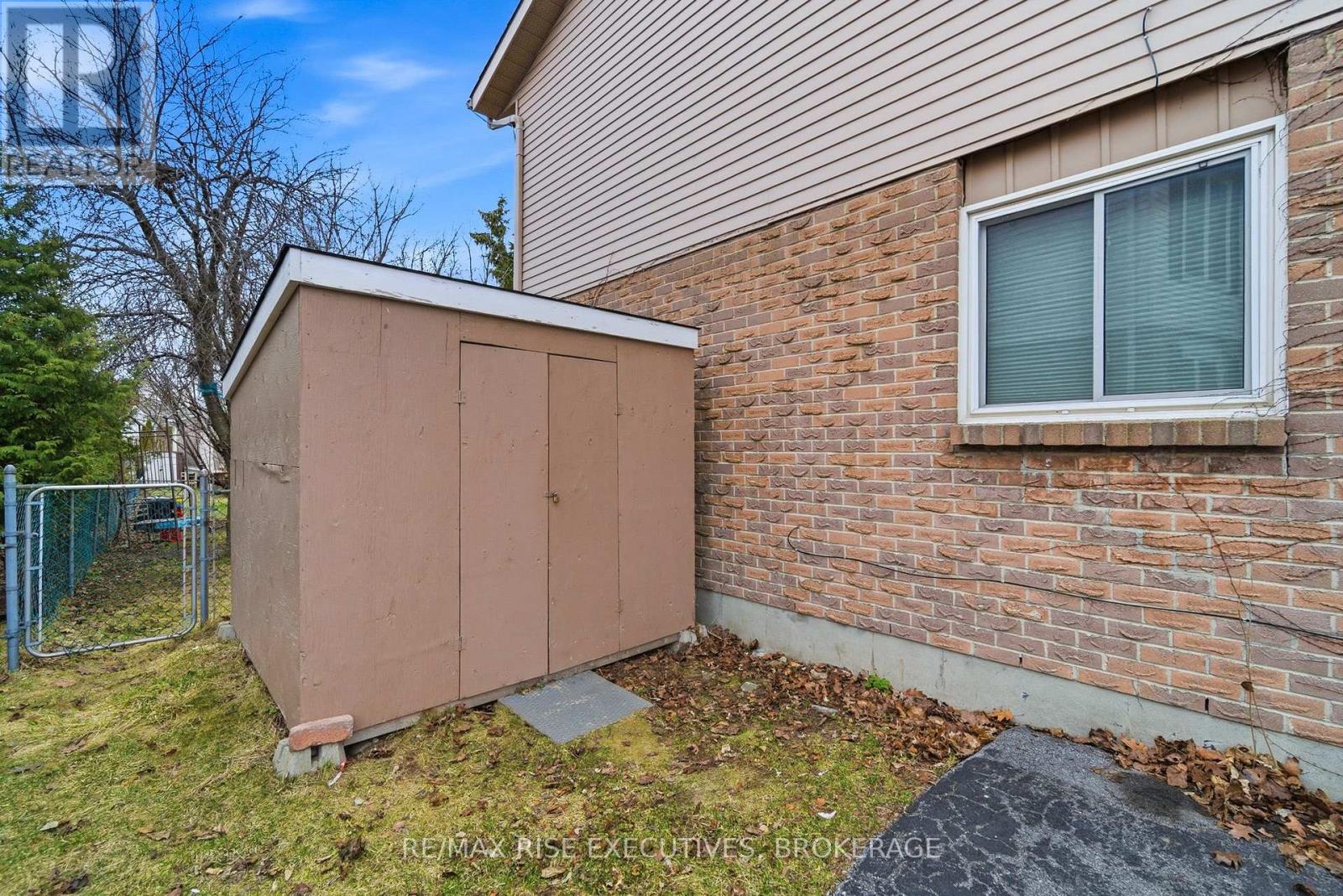 1037 Hickorywood Crescent, Kingston, Ontario  K7P 2E5 - Photo 42 - X13076952