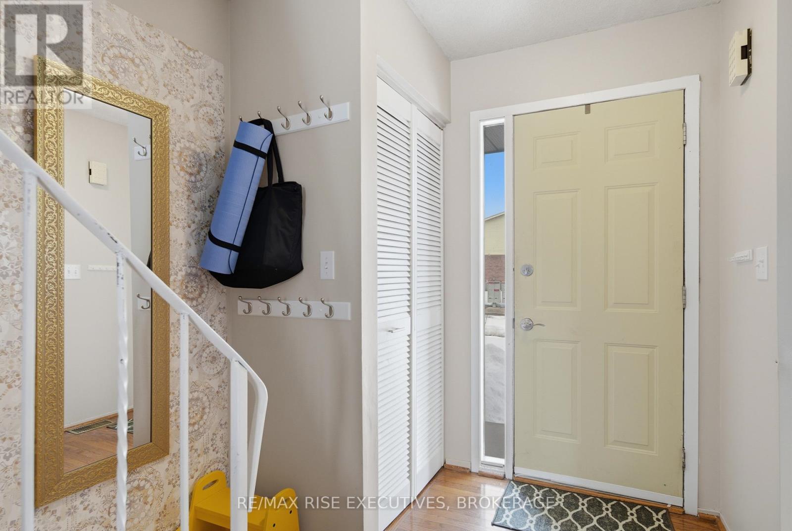 1037 Hickorywood Crescent, Kingston, Ontario  K7P 2E5 - Photo 6 - X13076952