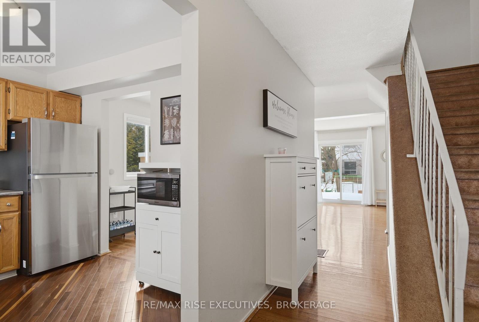 1037 Hickorywood Crescent, Kingston, Ontario  K7P 2E5 - Photo 7 - X13076952