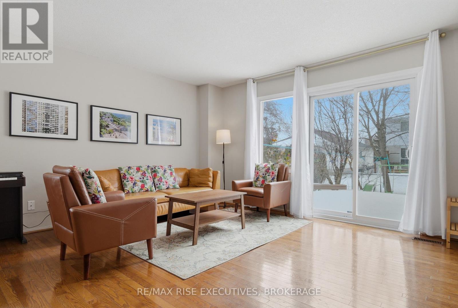 1037 Hickorywood Crescent, Kingston, Ontario  K7P 2E5 - Photo 8 - X13076952