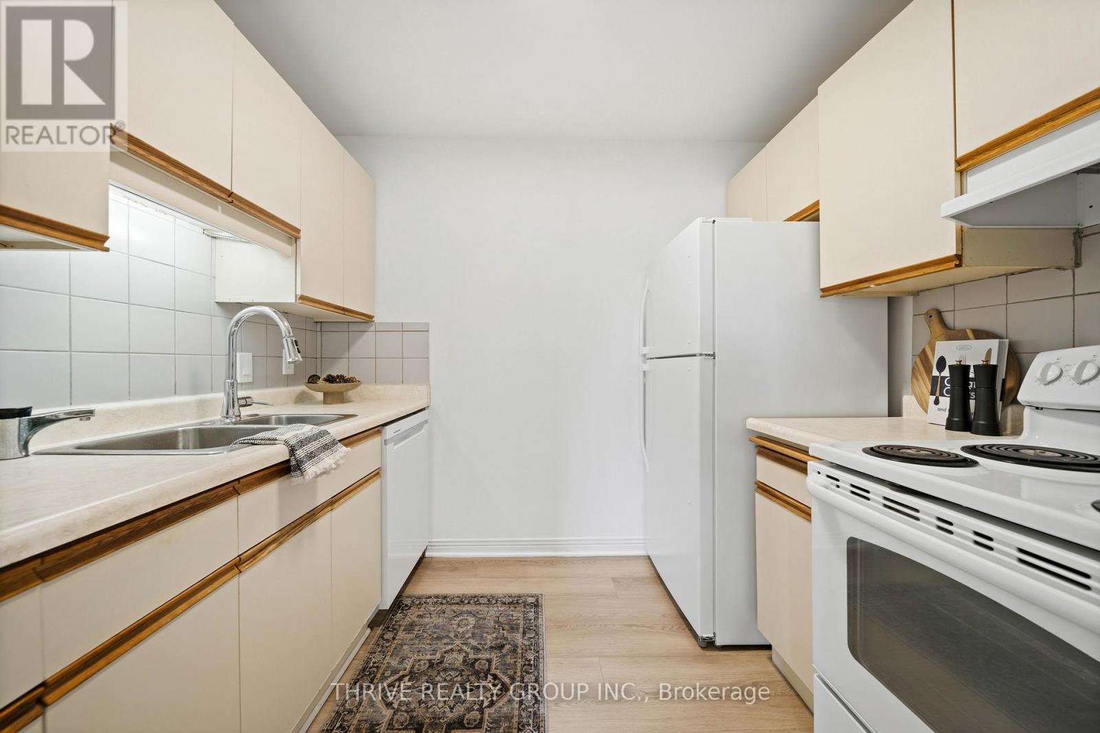 303 - 440 Central Avenue, London East, Ontario  N6B 2E5 - Photo 15 - X13076822