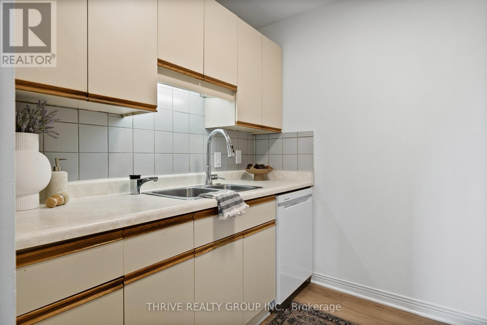 303 - 440 Central Avenue, London East, Ontario  N6B 2E5 - Photo 16 - X13076822