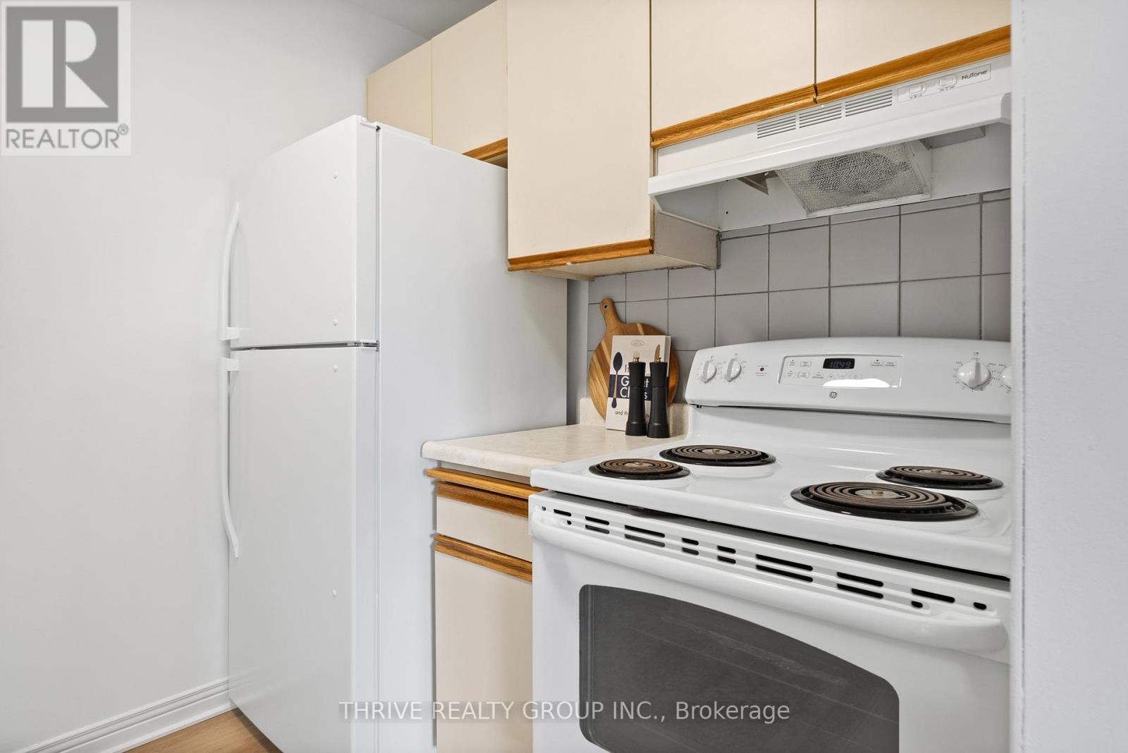303 - 440 Central Avenue, London East, Ontario  N6B 2E5 - Photo 17 - X13076822