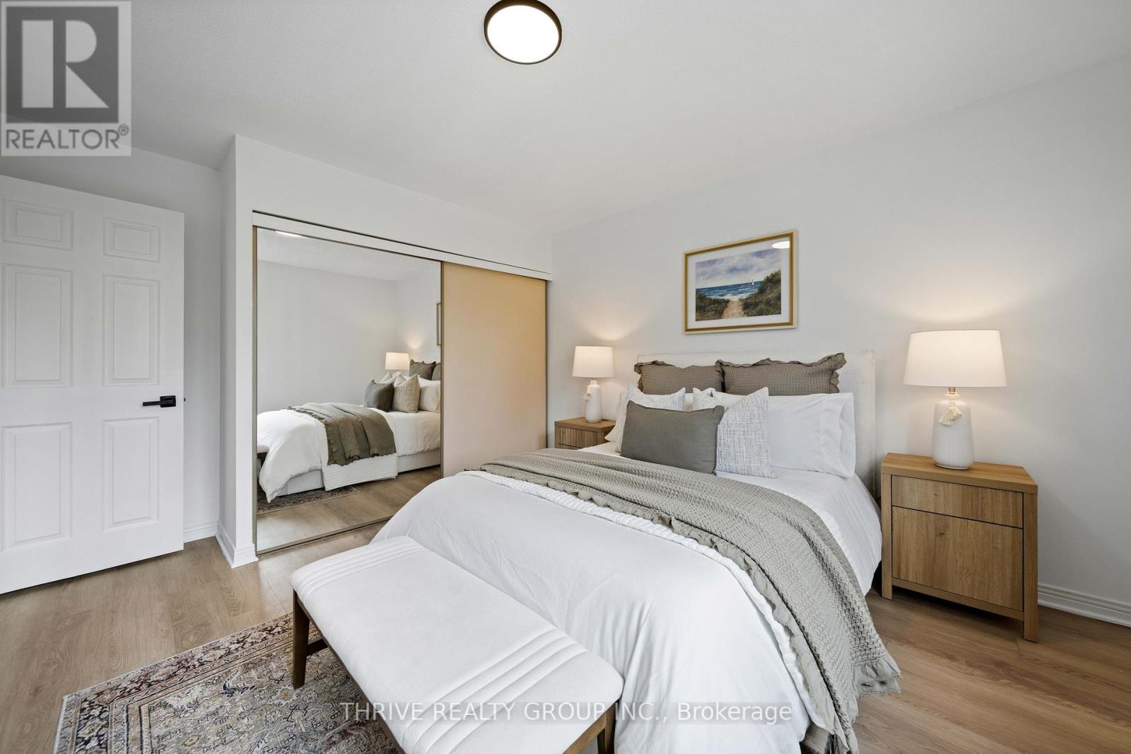 303 - 440 Central Avenue, London East, Ontario  N6B 2E5 - Photo 22 - X13076822