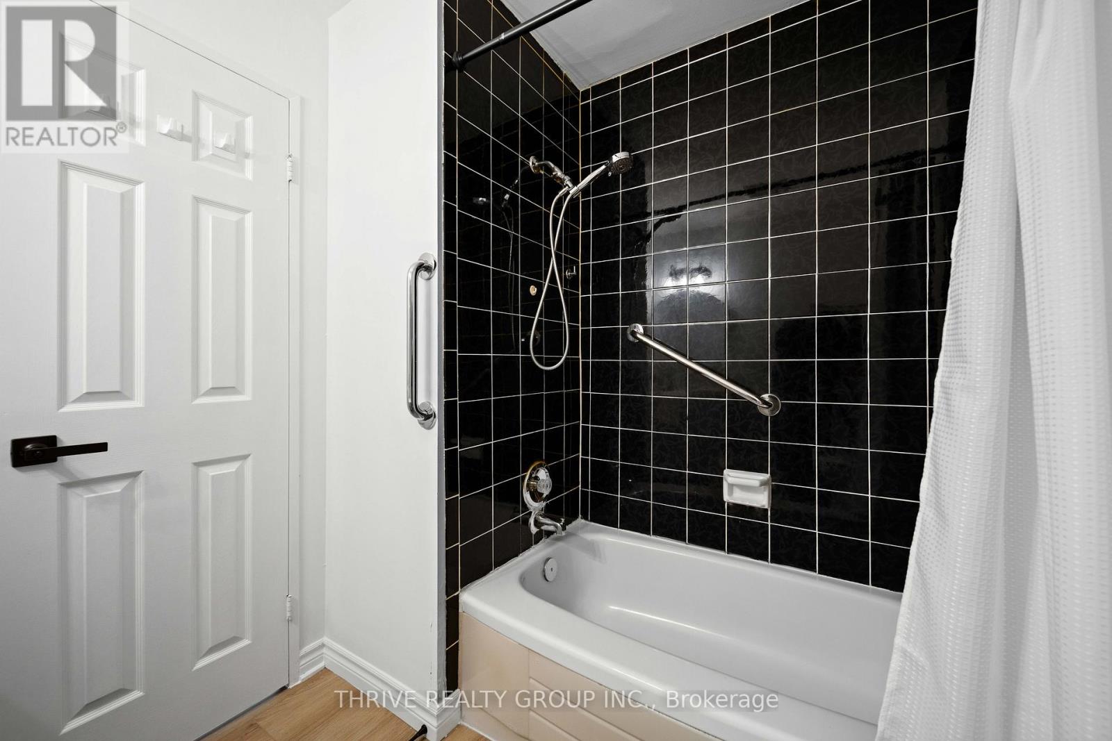 303 - 440 Central Avenue, London East, Ontario  N6B 2E5 - Photo 24 - X13076822