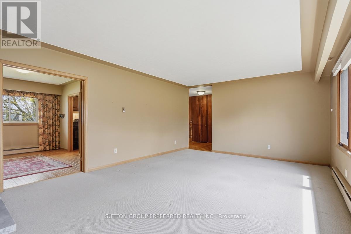 449 Averill Crescent, London South, Ontario  N6C 2R8 - Photo 10 - X13076848