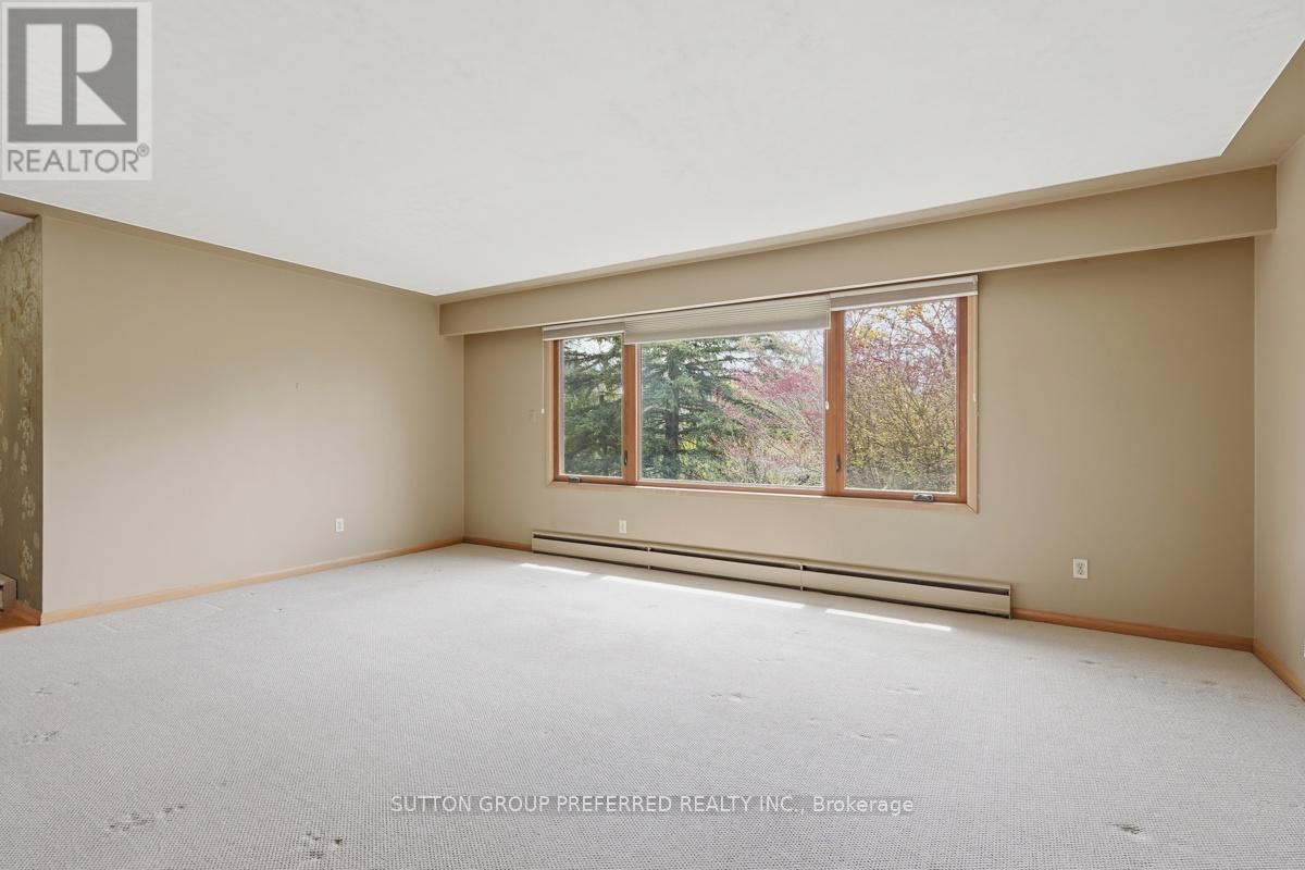 449 Averill Crescent, London South, Ontario  N6C 2R8 - Photo 11 - X13076848