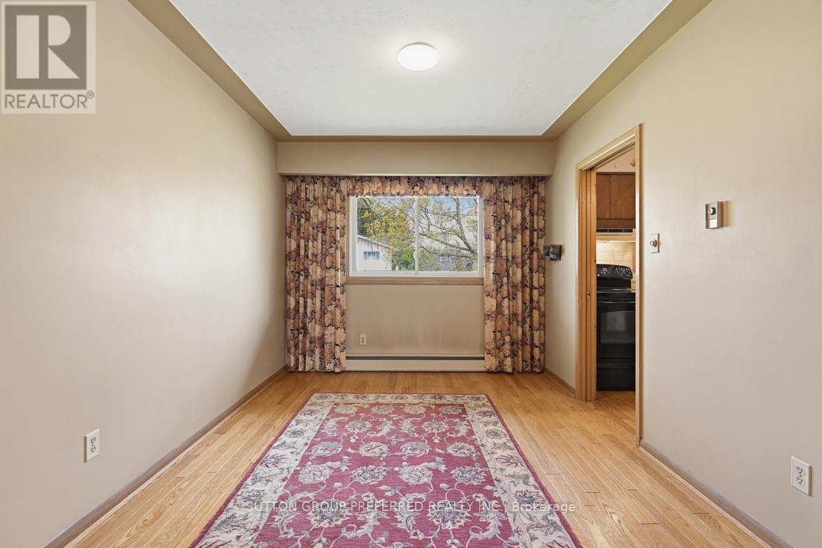 449 Averill Crescent, London South, Ontario  N6C 2R8 - Photo 12 - X13076848