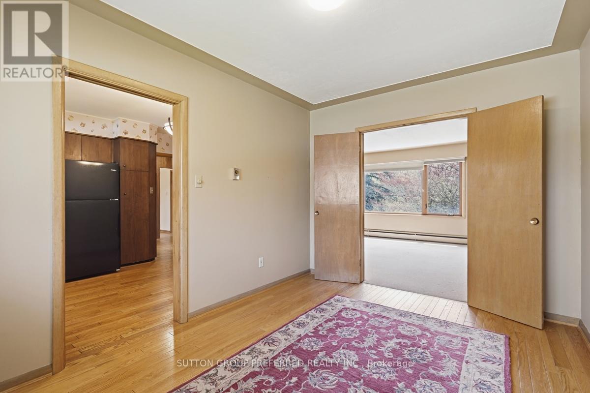 449 Averill Crescent, London South, Ontario  N6C 2R8 - Photo 13 - X13076848