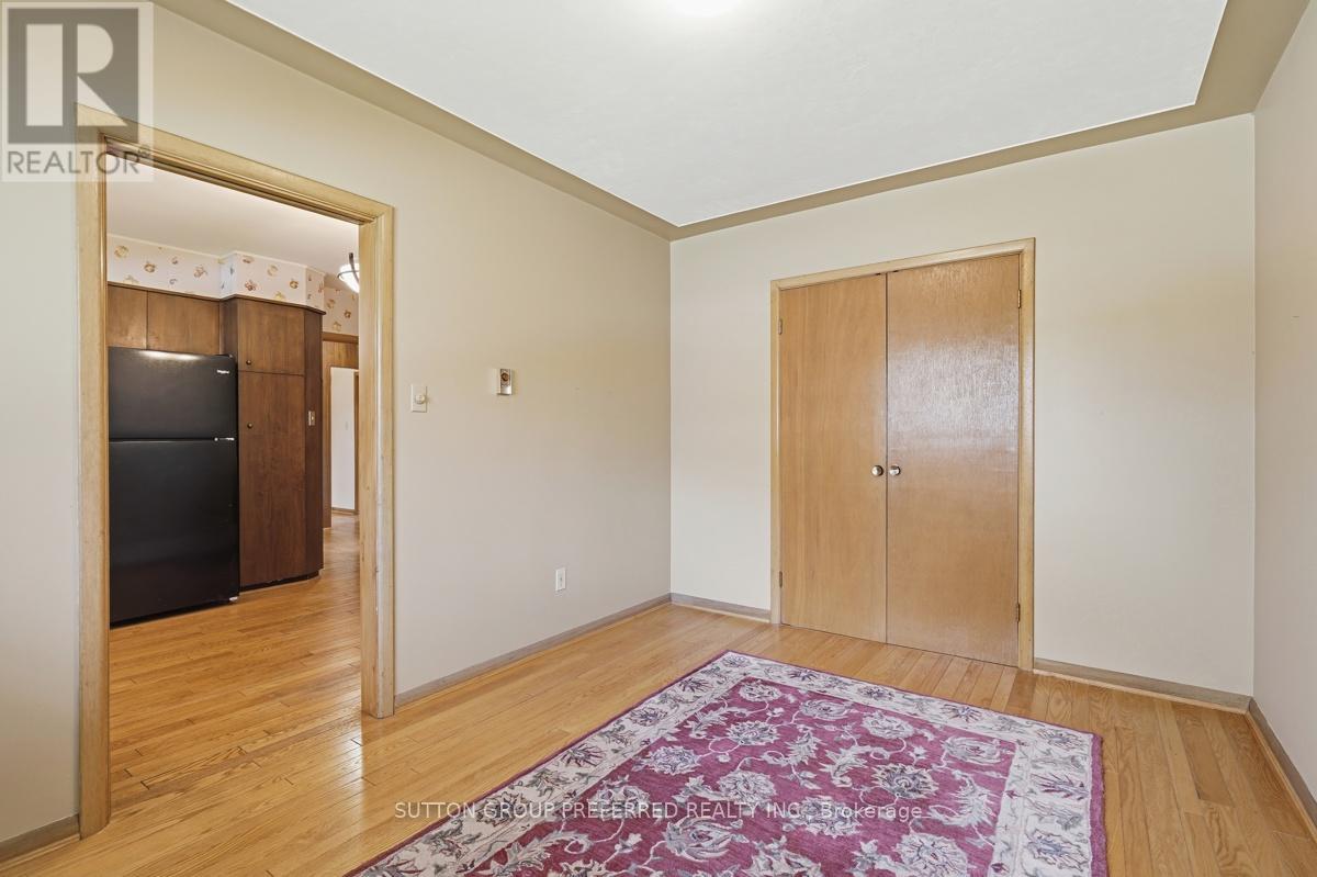 449 Averill Crescent, London South, Ontario  N6C 2R8 - Photo 14 - X13076848