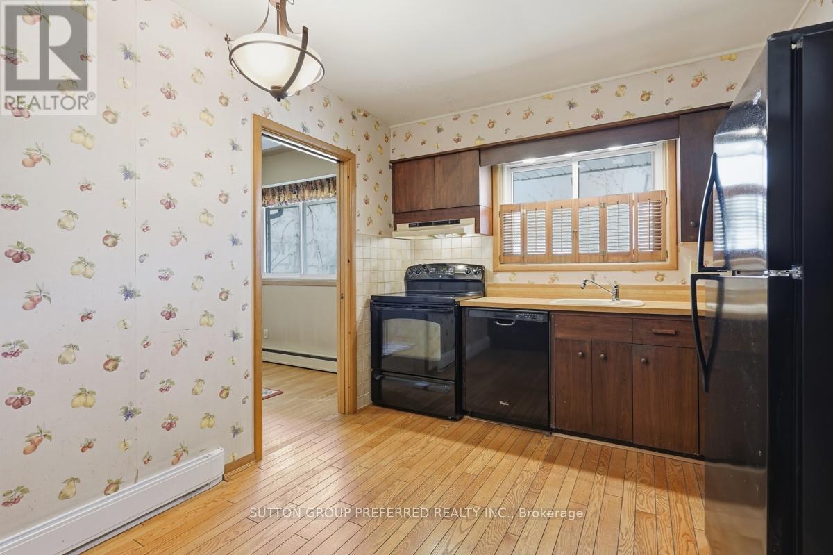 449 Averill Crescent, London South, Ontario  N6C 2R8 - Photo 15 - X13076848