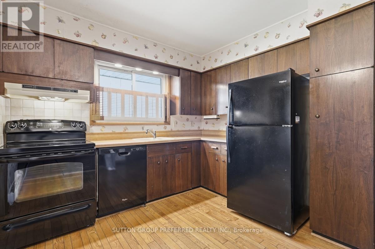 449 Averill Crescent, London South, Ontario  N6C 2R8 - Photo 16 - X13076848