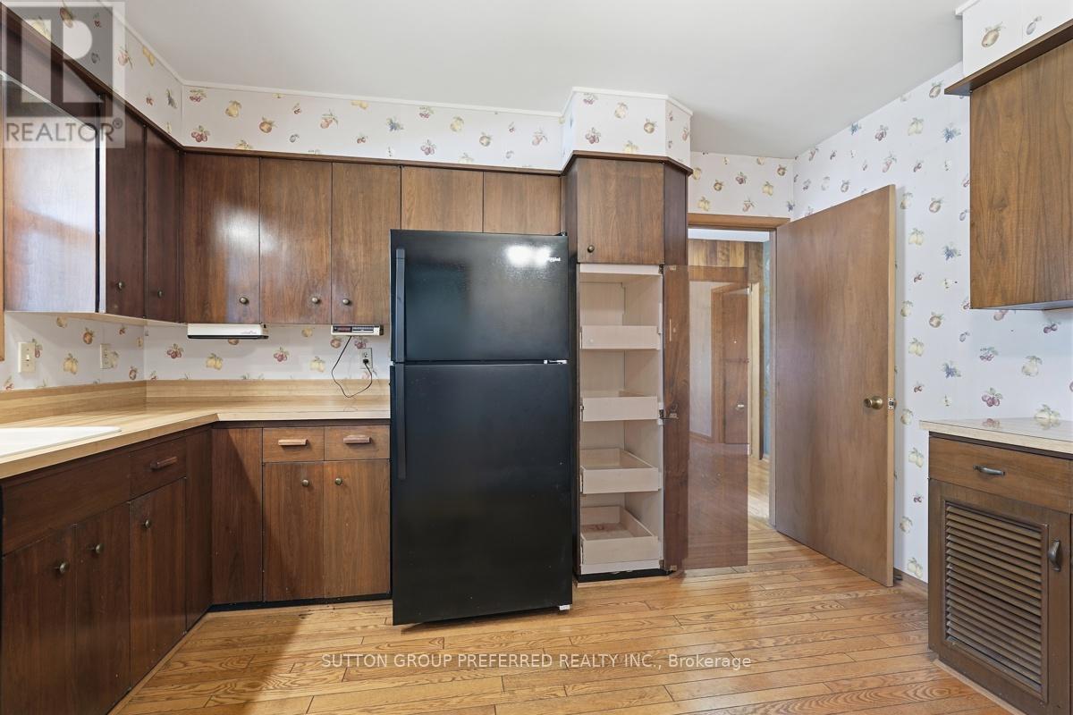 449 Averill Crescent, London South, Ontario  N6C 2R8 - Photo 17 - X13076848