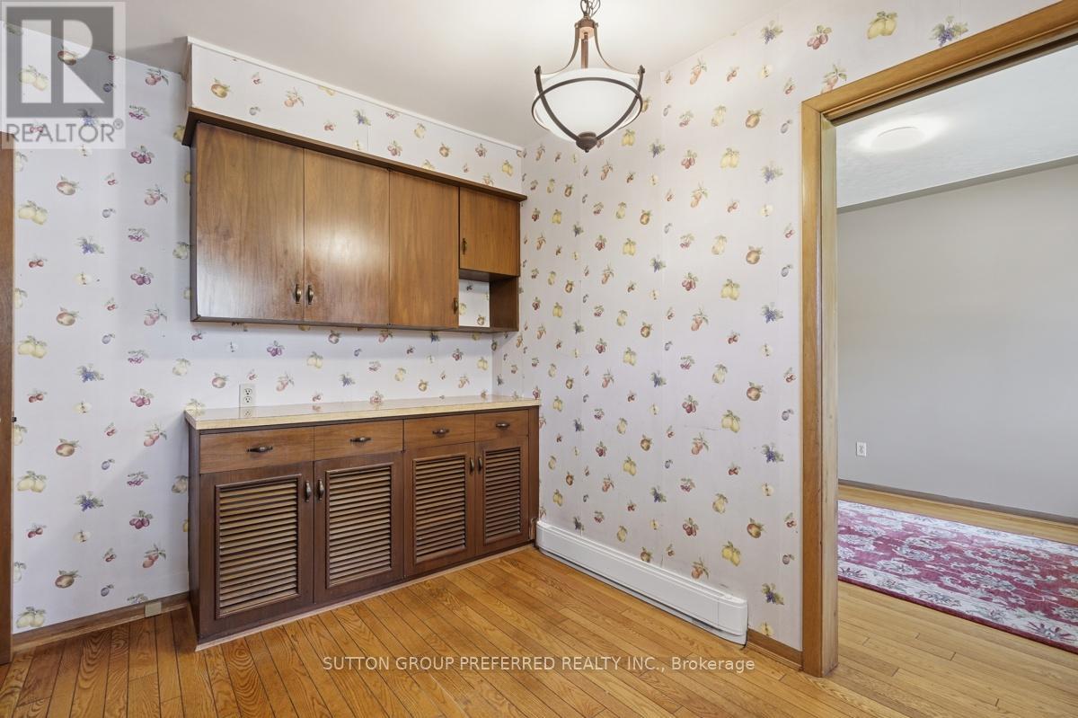 449 Averill Crescent, London South, Ontario  N6C 2R8 - Photo 18 - X13076848
