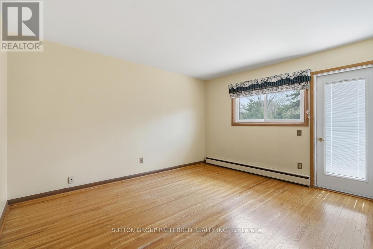 449 Averill Crescent, London South, Ontario  N6C 2R8 - Photo 19 - X13076848