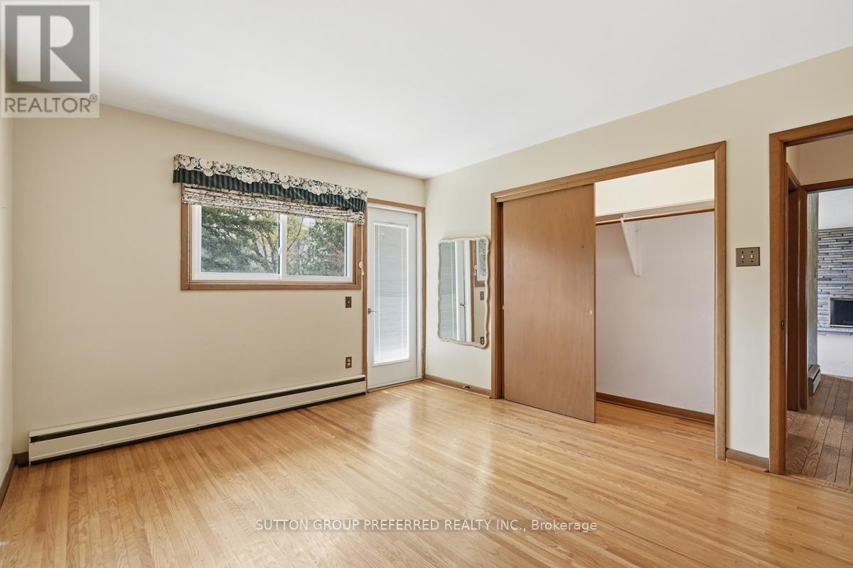 449 Averill Crescent, London South, Ontario  N6C 2R8 - Photo 20 - X13076848
