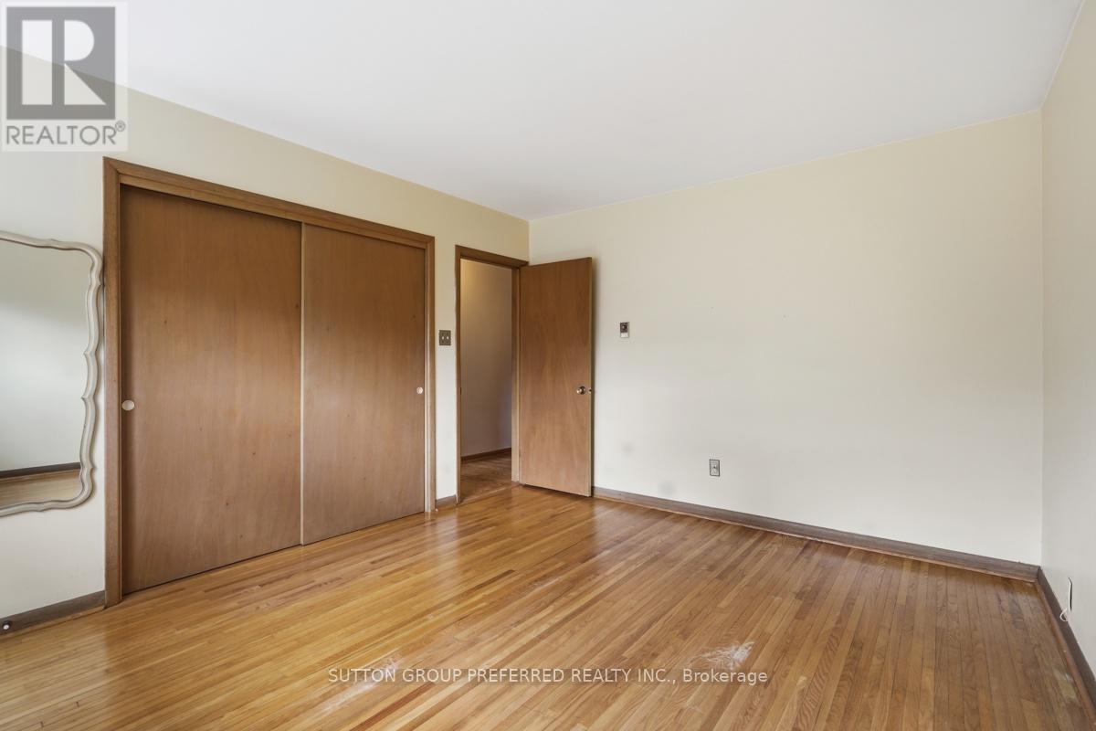 449 Averill Crescent, London South, Ontario  N6C 2R8 - Photo 21 - X13076848