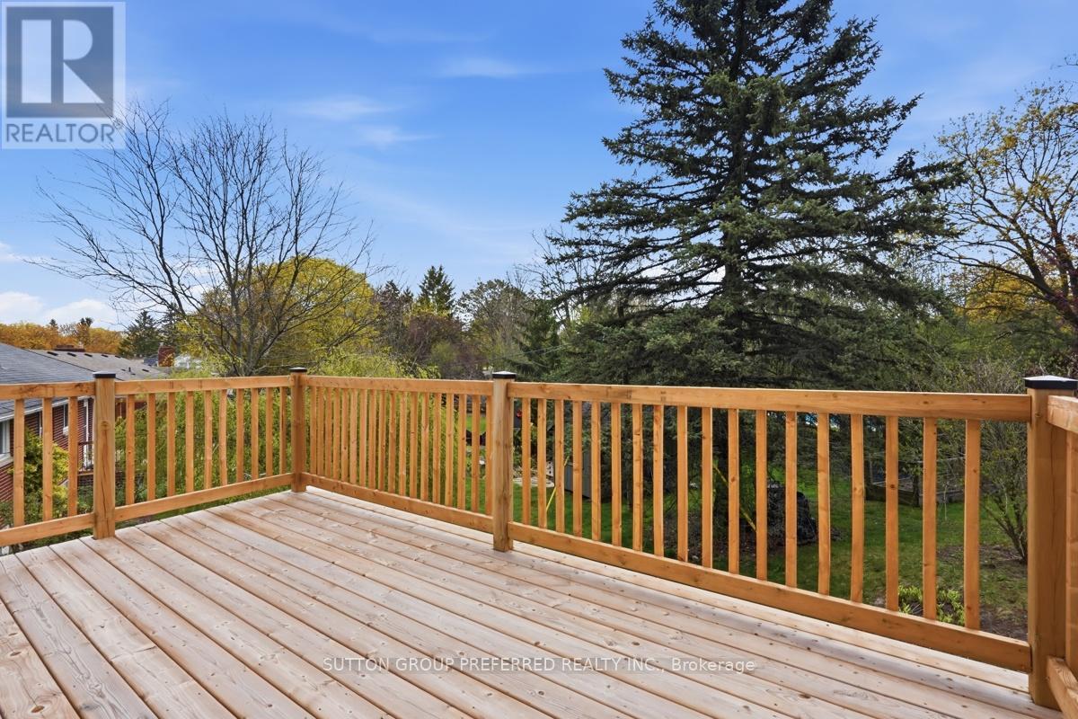 449 Averill Crescent, London South, Ontario  N6C 2R8 - Photo 22 - X13076848