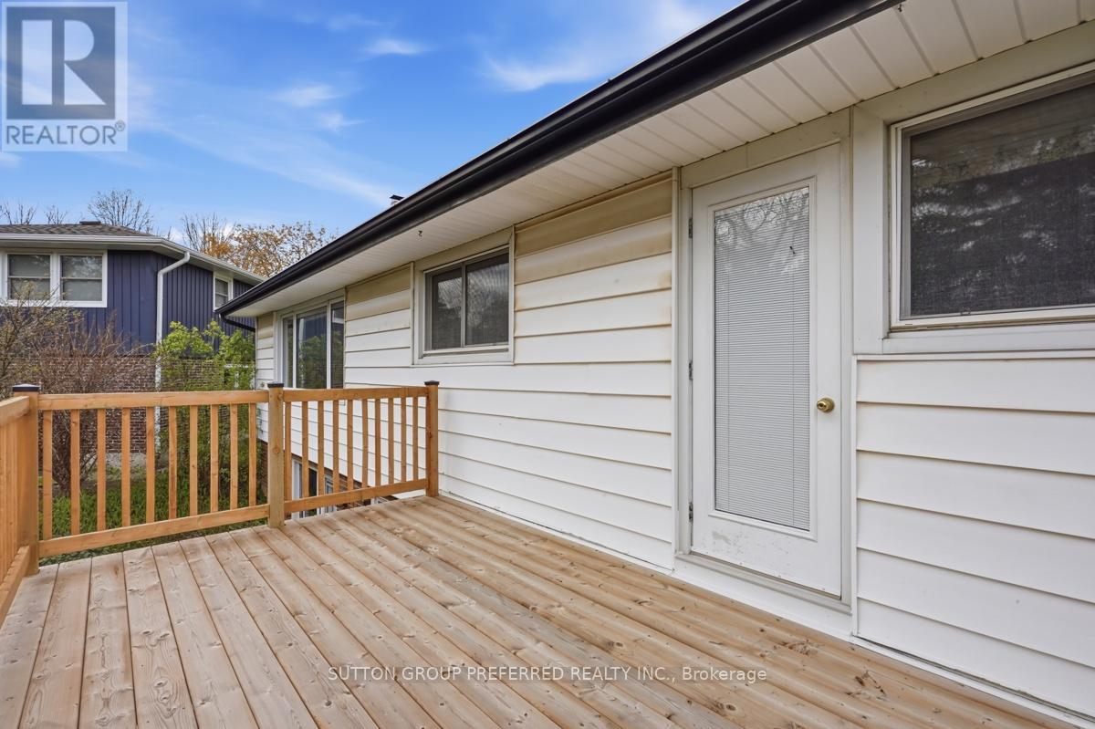 449 Averill Crescent, London South, Ontario  N6C 2R8 - Photo 23 - X13076848