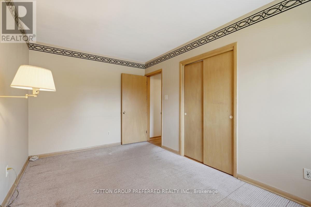 449 Averill Crescent, London South, Ontario  N6C 2R8 - Photo 25 - X13076848