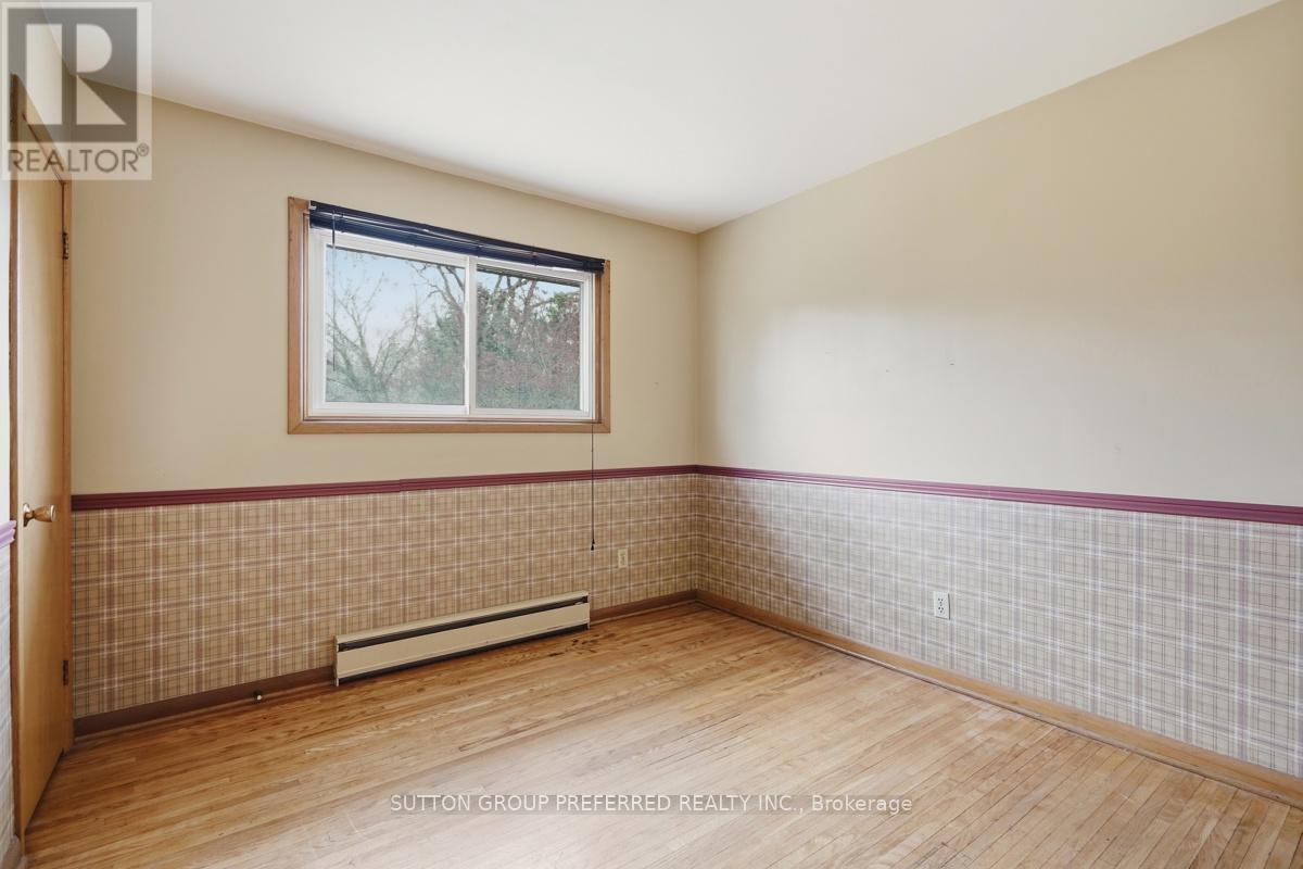 449 Averill Crescent, London South, Ontario  N6C 2R8 - Photo 26 - X13076848