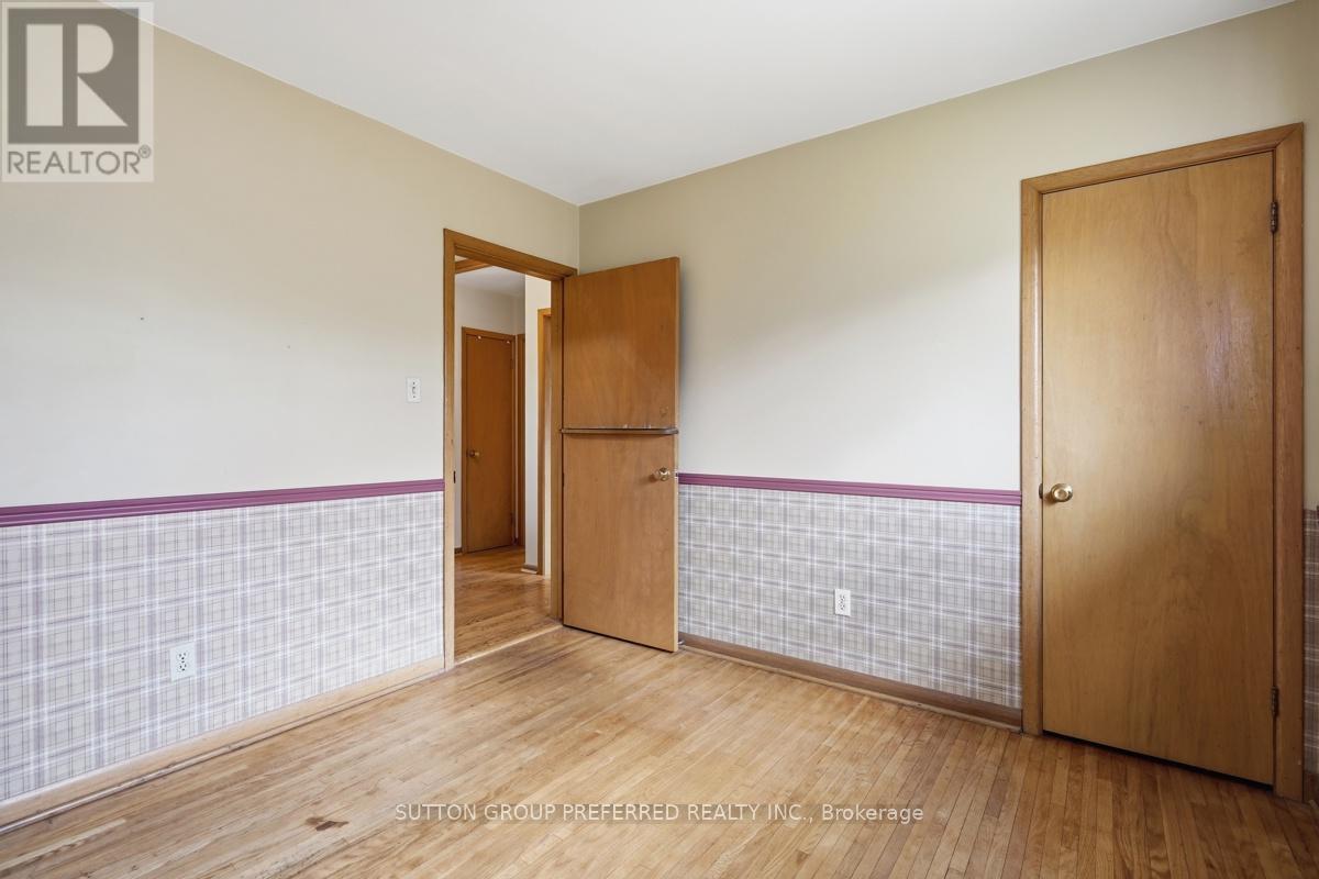 449 Averill Crescent, London South, Ontario  N6C 2R8 - Photo 27 - X13076848