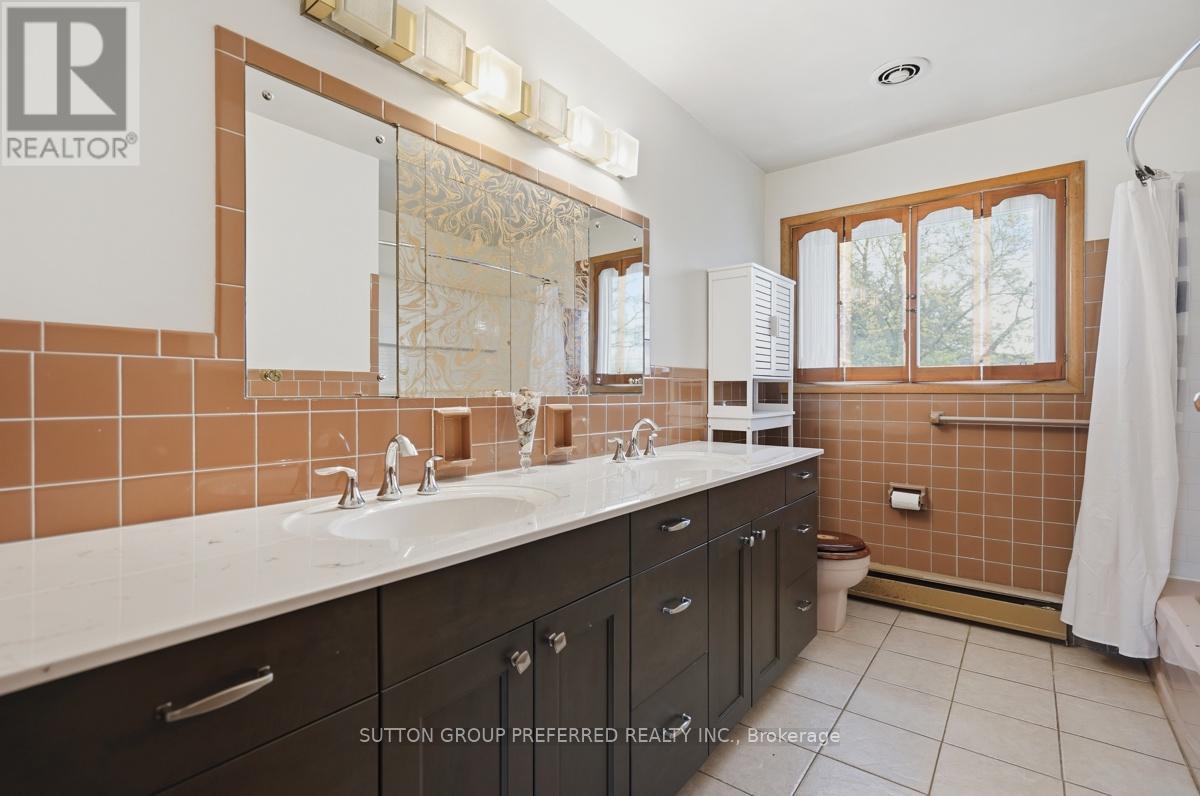 449 Averill Crescent, London South, Ontario  N6C 2R8 - Photo 28 - X13076848