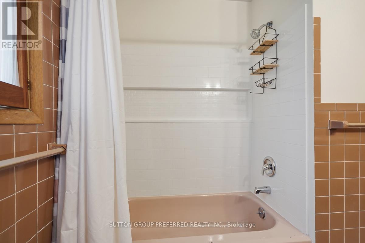 449 Averill Crescent, London South, Ontario  N6C 2R8 - Photo 29 - X13076848